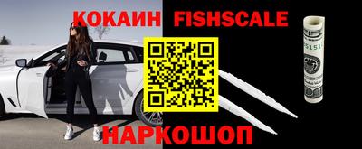 герыч Новодвинск