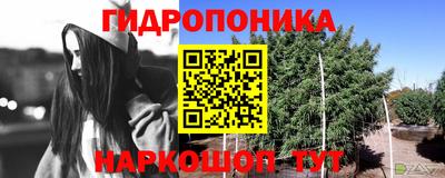 марки nbome Обь