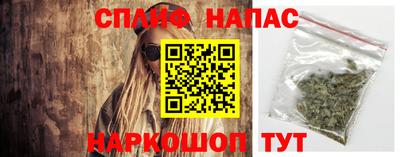 ПСИЛОЦИБИНОВЫЕ ГРИБЫ Обнинск