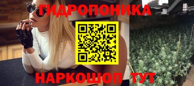 герыч Новодвинск