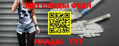 героин Нягань