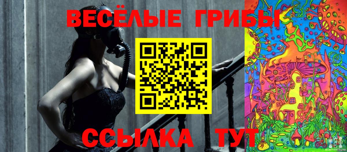 Псилоцибиновые грибы Magic Shrooms Саранск